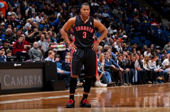 轻竞技模式 轻竞技模式