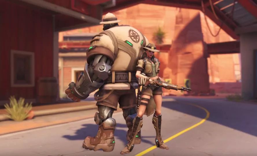 法是把付费 法是把付费