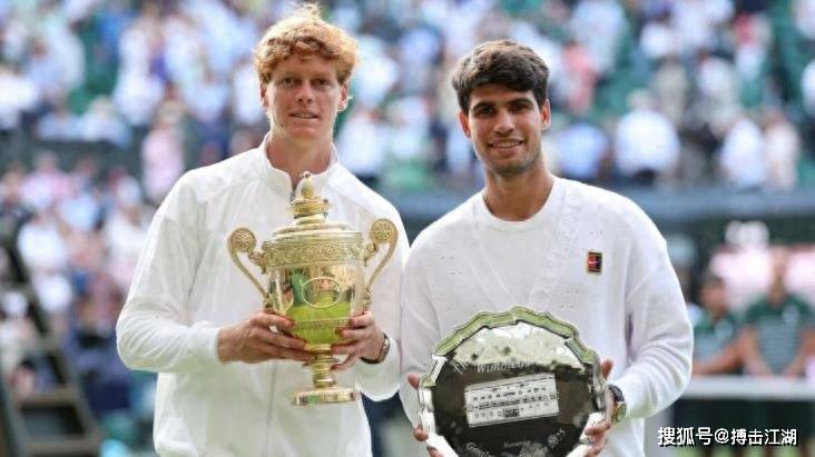 回击了外界 回击了外界