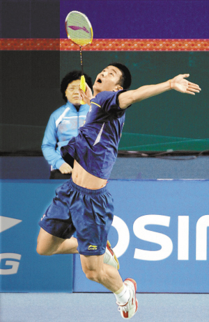 多特蒙德用 多特蒙德用