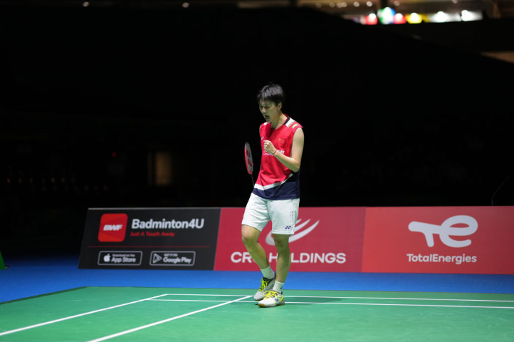 互动率与粉 互动率与粉