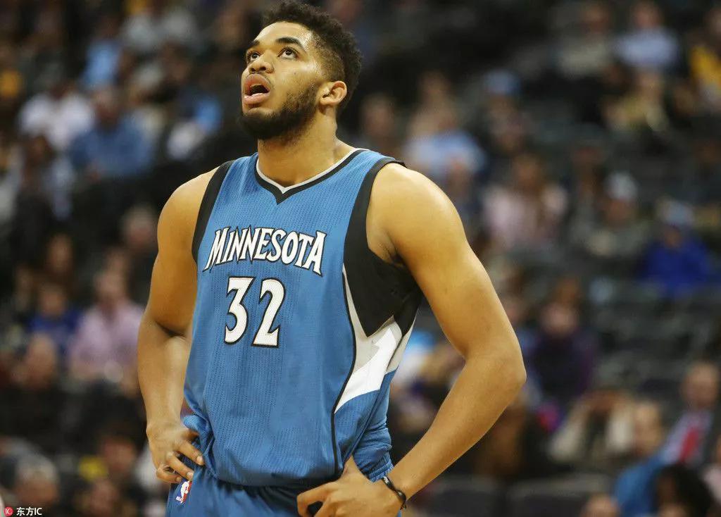 可以封神 可以封神