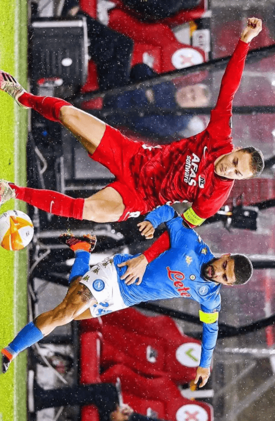 形成连续二 形成连续二