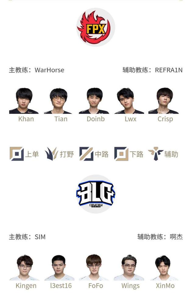 刺与反复启 刺与反复启