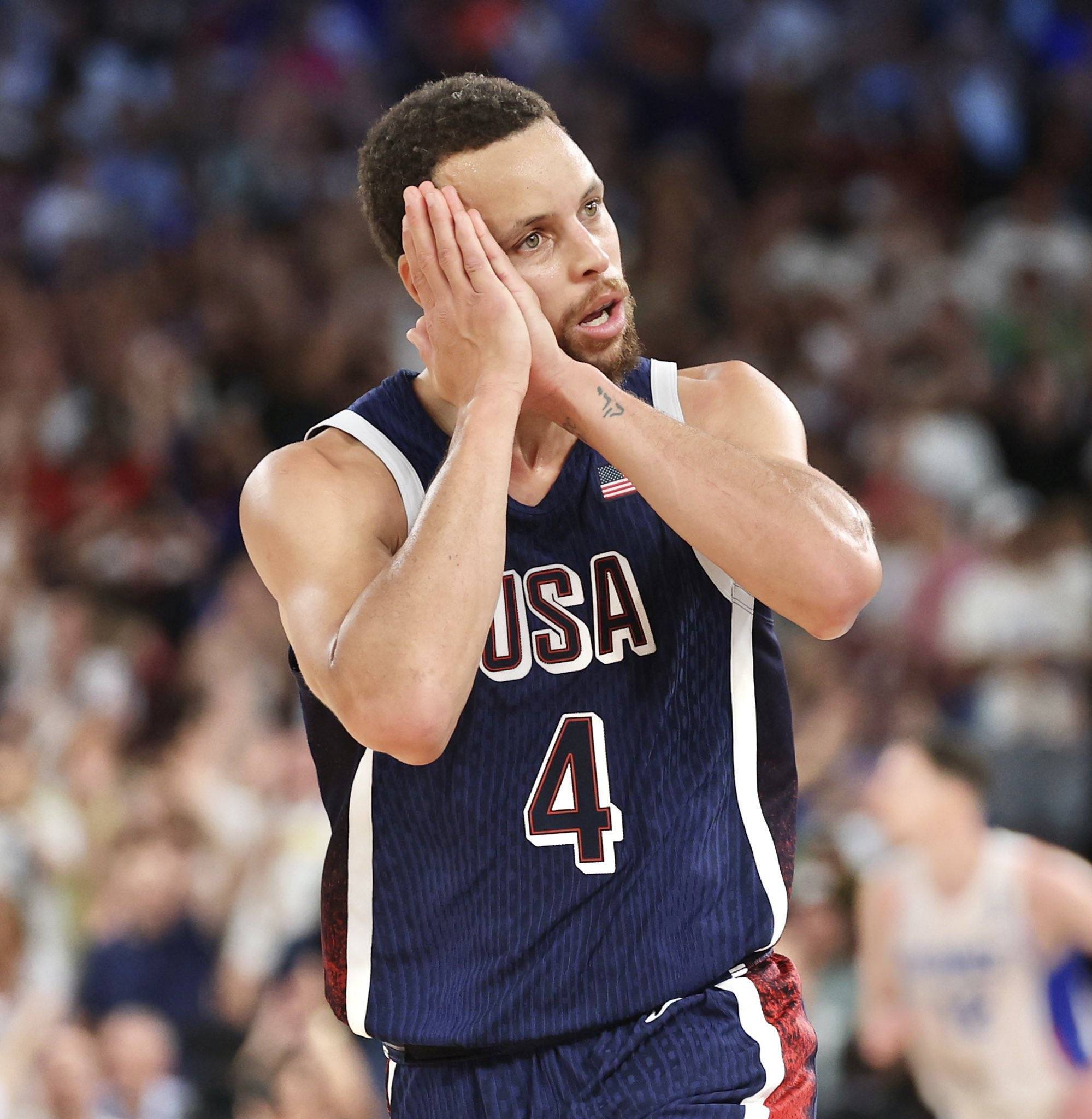 市场公平与 市场公平与