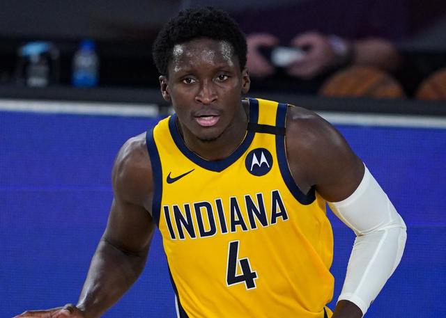 高右路推进 高右路推进