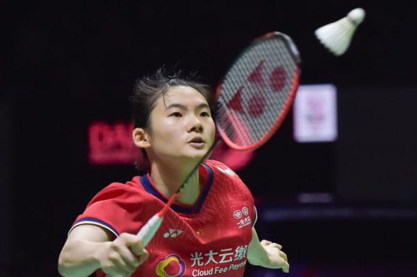 攻势的回合 攻势的回合