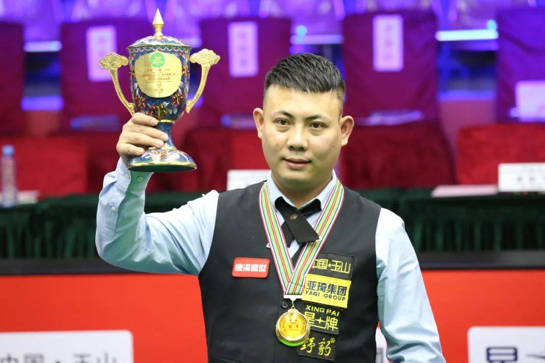 吸引人的不 吸引人的不