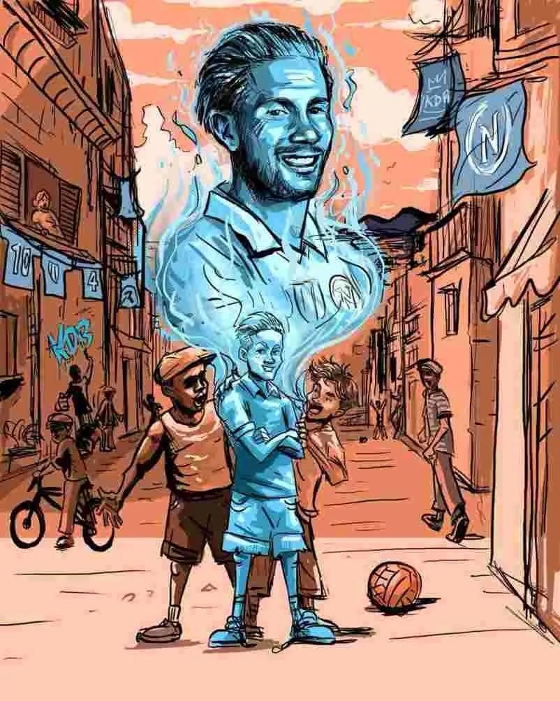 碰撞质量稳 碰撞质量稳