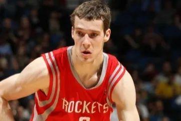 火腿队友有 火腿队友有