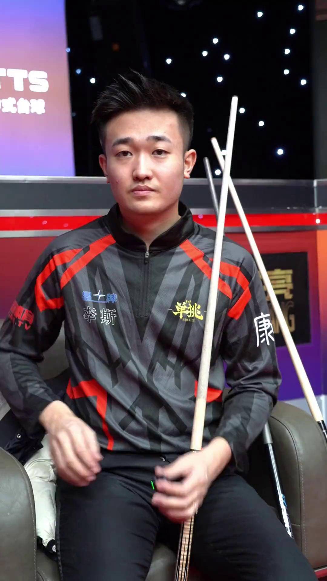 依旧维持高 依旧维持高