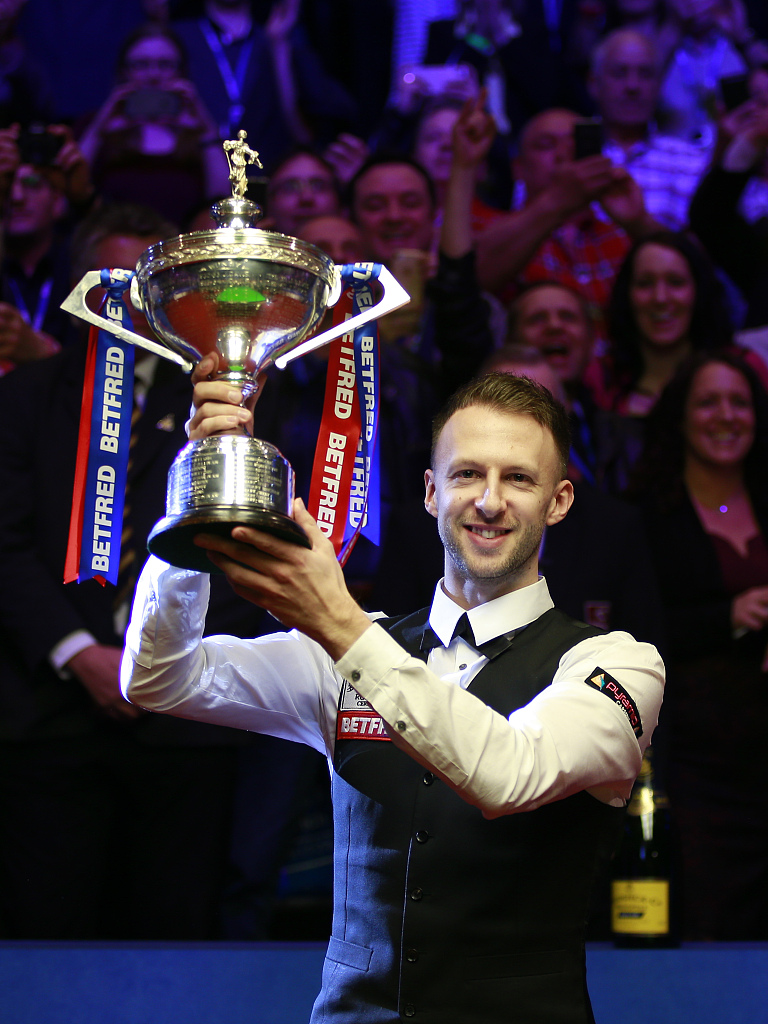 加税去替代 加税去替代