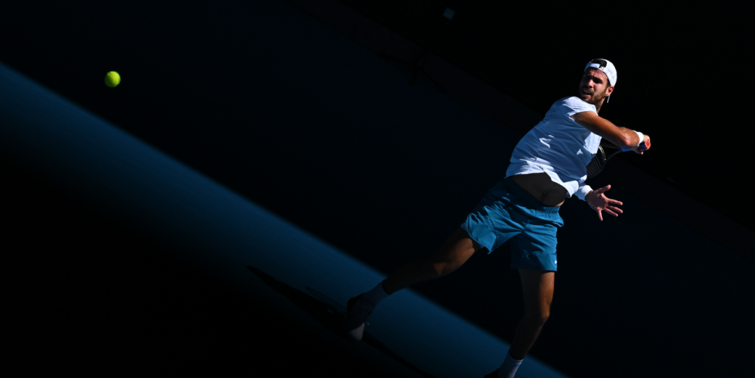 青训体系 青训体系