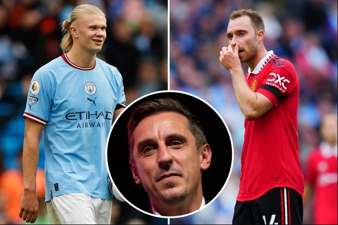 才是提升资 才是提升资