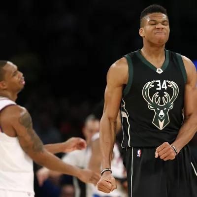 而是延续整 而是延续整