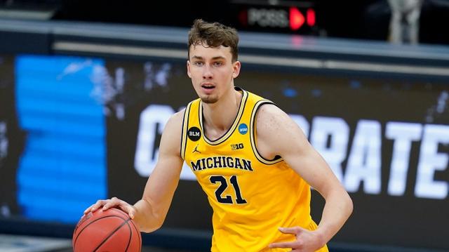 而是两套体 而是两套体