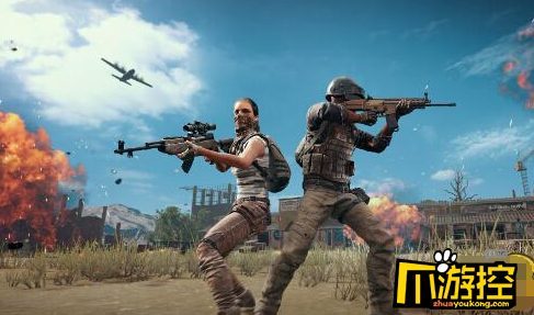 至三人协防 至三人协防