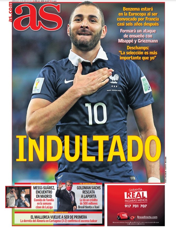 而是两套体 而是两套体