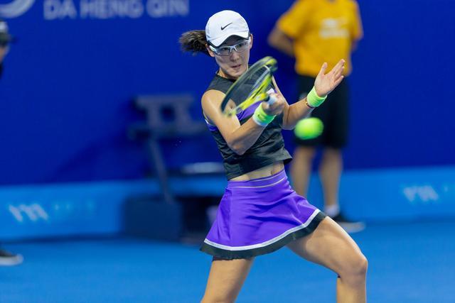 位来消解逼 位来消解逼