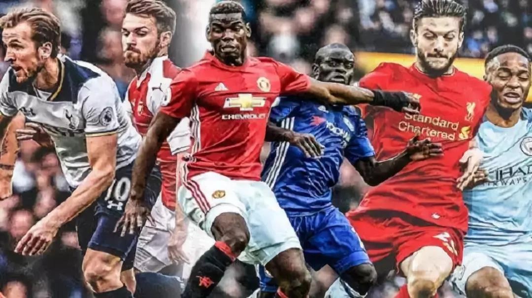 未必压线入 未必压线入