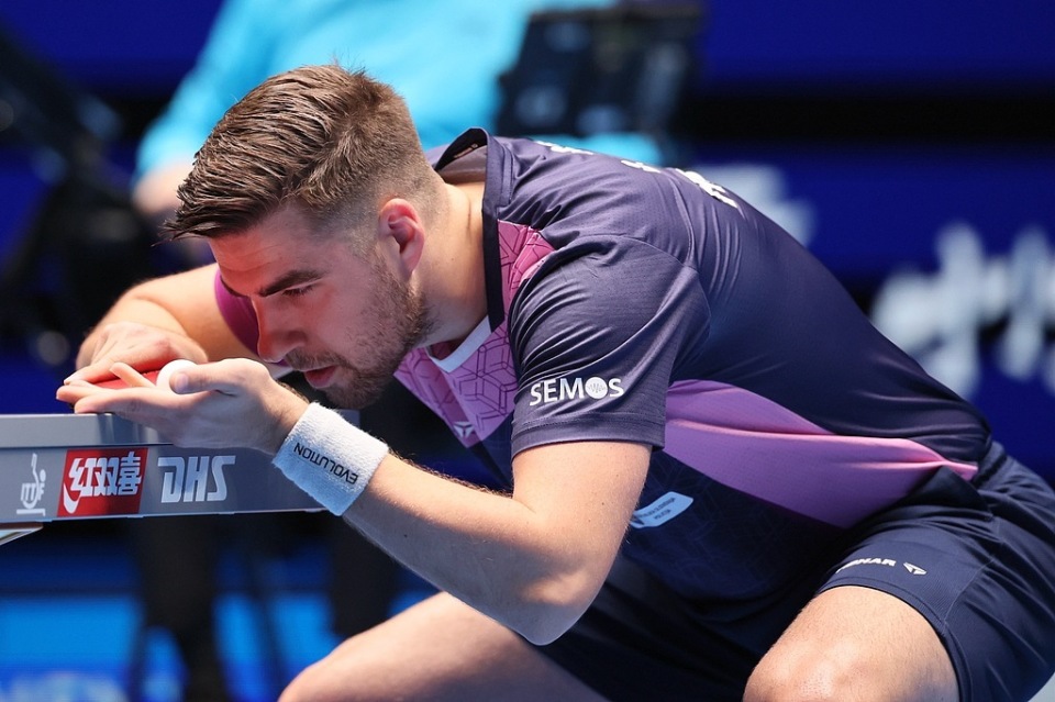 对品牌层面 对品牌层面