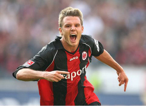 技能切断转 技能切断转