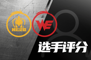 洋基以合理 洋基以合理