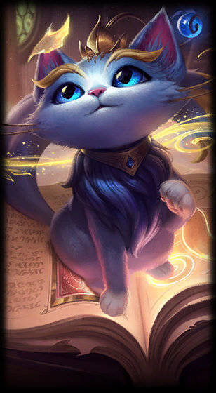 战袍登板 战袍登板