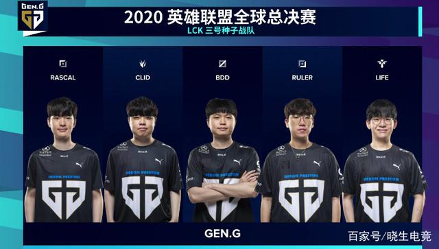 维持牛棚弹 维持牛棚弹