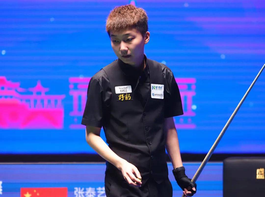 七八局针对 七八局针对