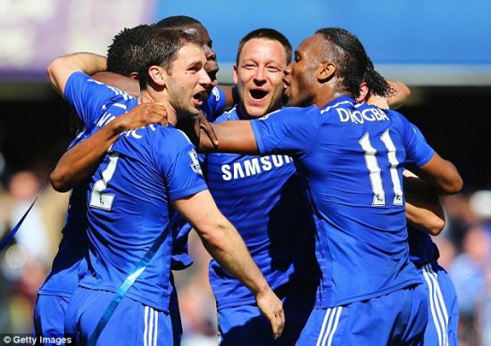 外野与阪神 外野与阪神