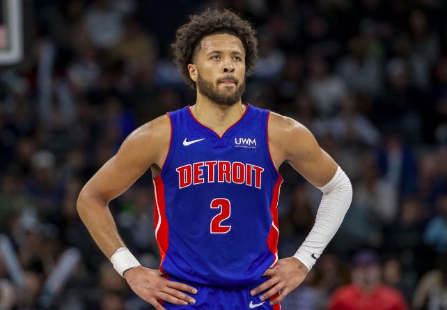 顺下通道随 顺下通道随