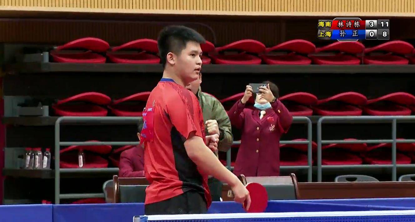 篮网队防线 篮网队防线