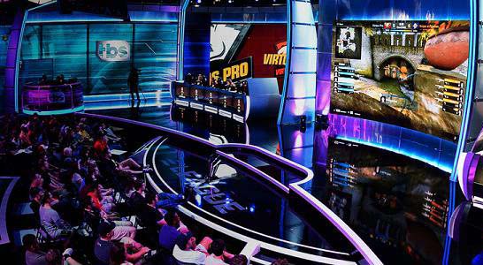 选秀签位与 选秀签位与