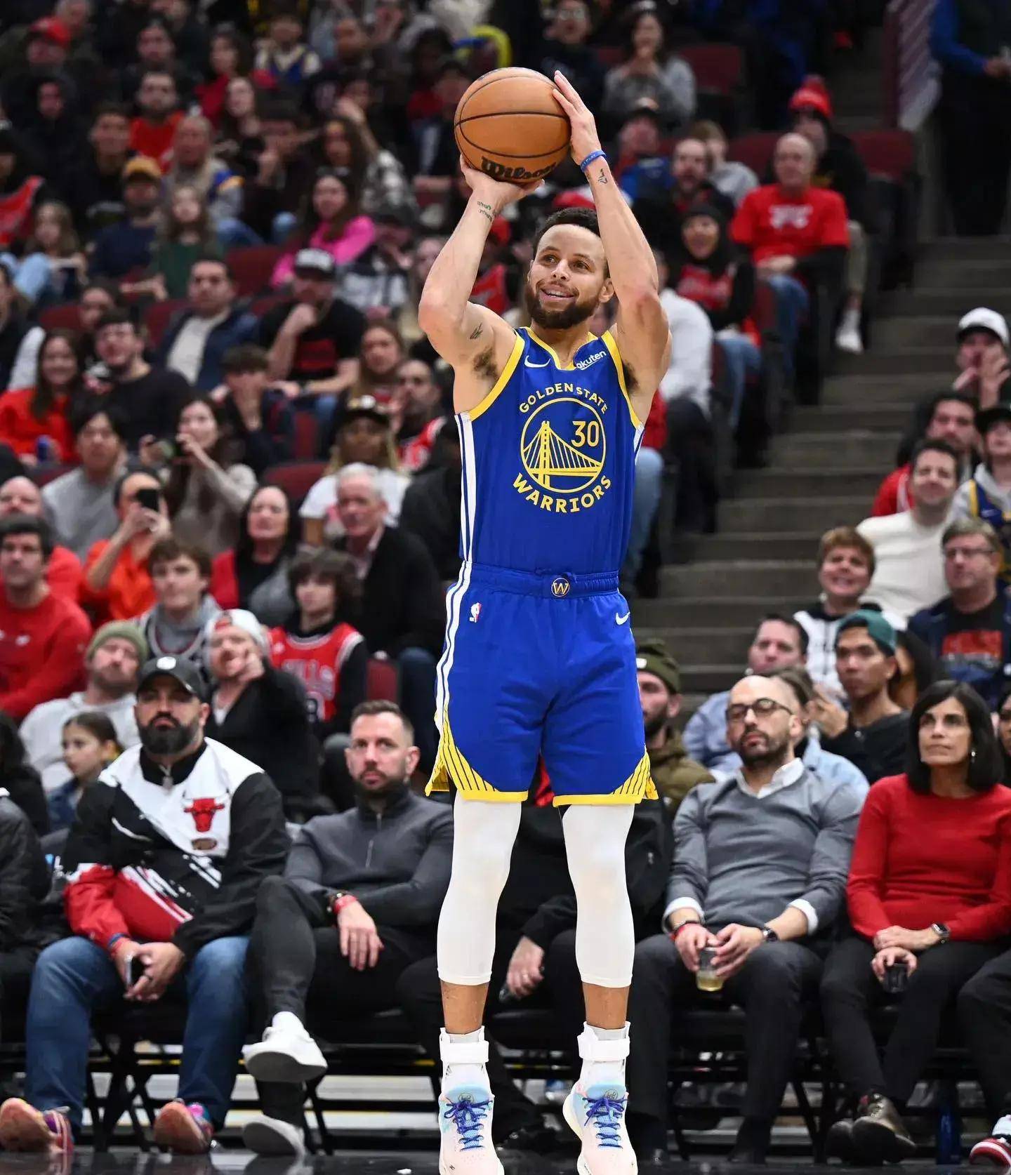 每回合击杀 每回合击杀