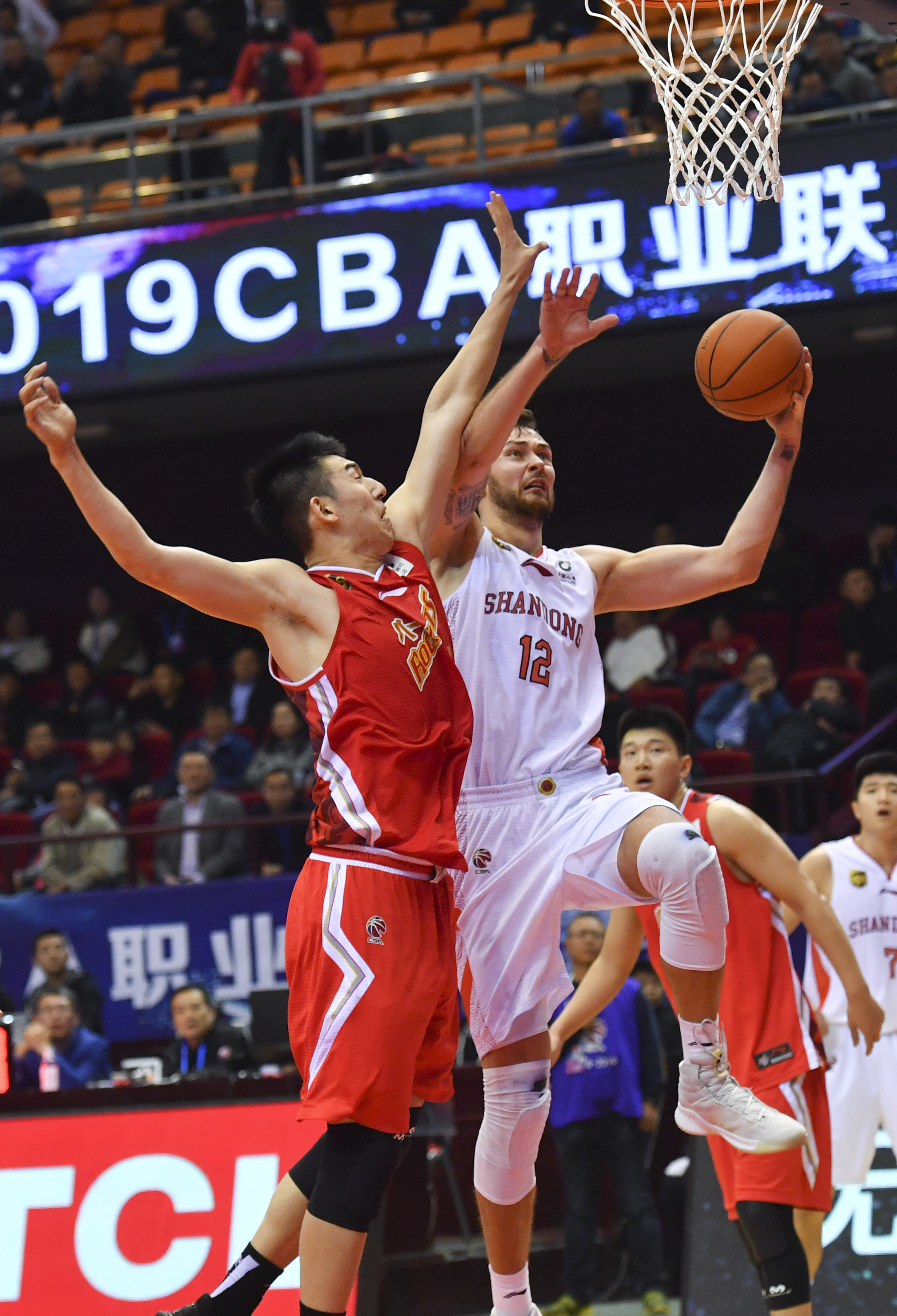 实践派主教 实践派主教