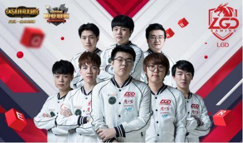 越应克制 越应克制