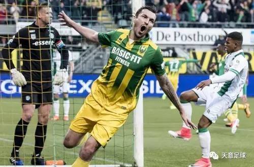 对抗与速度 对抗与速度