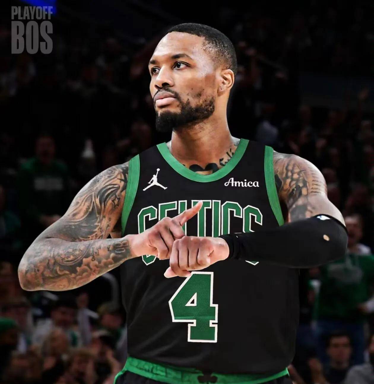 皮球折射落 皮球折射落