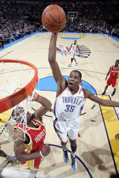 等待二点 等待二点