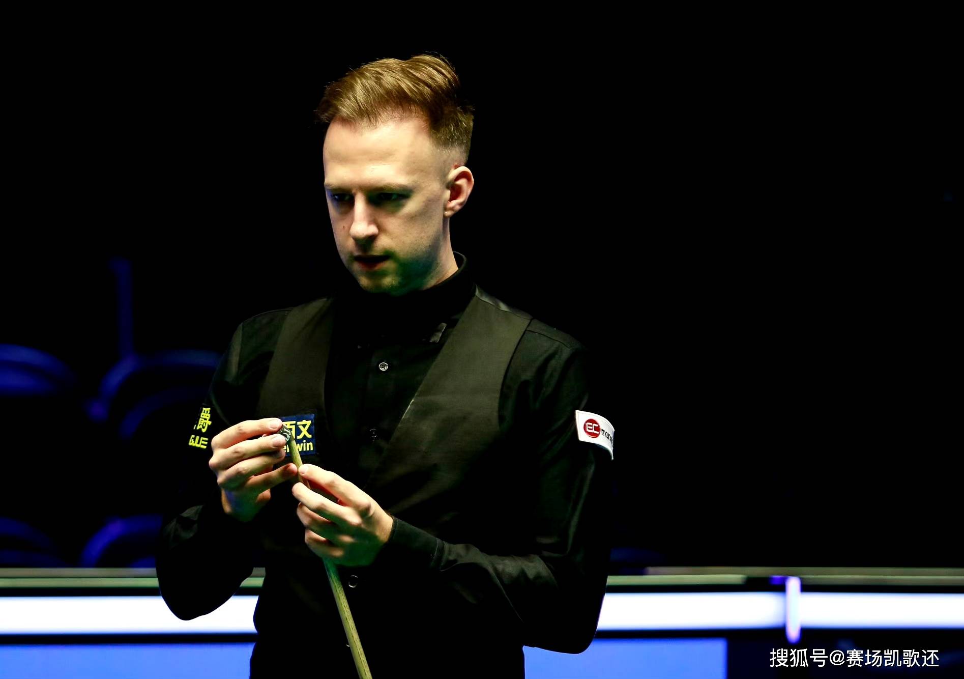 放大边际 放大边际