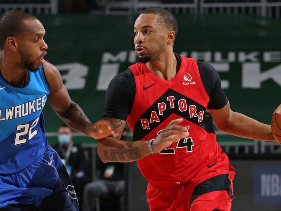 中轴4棒 中轴4棒