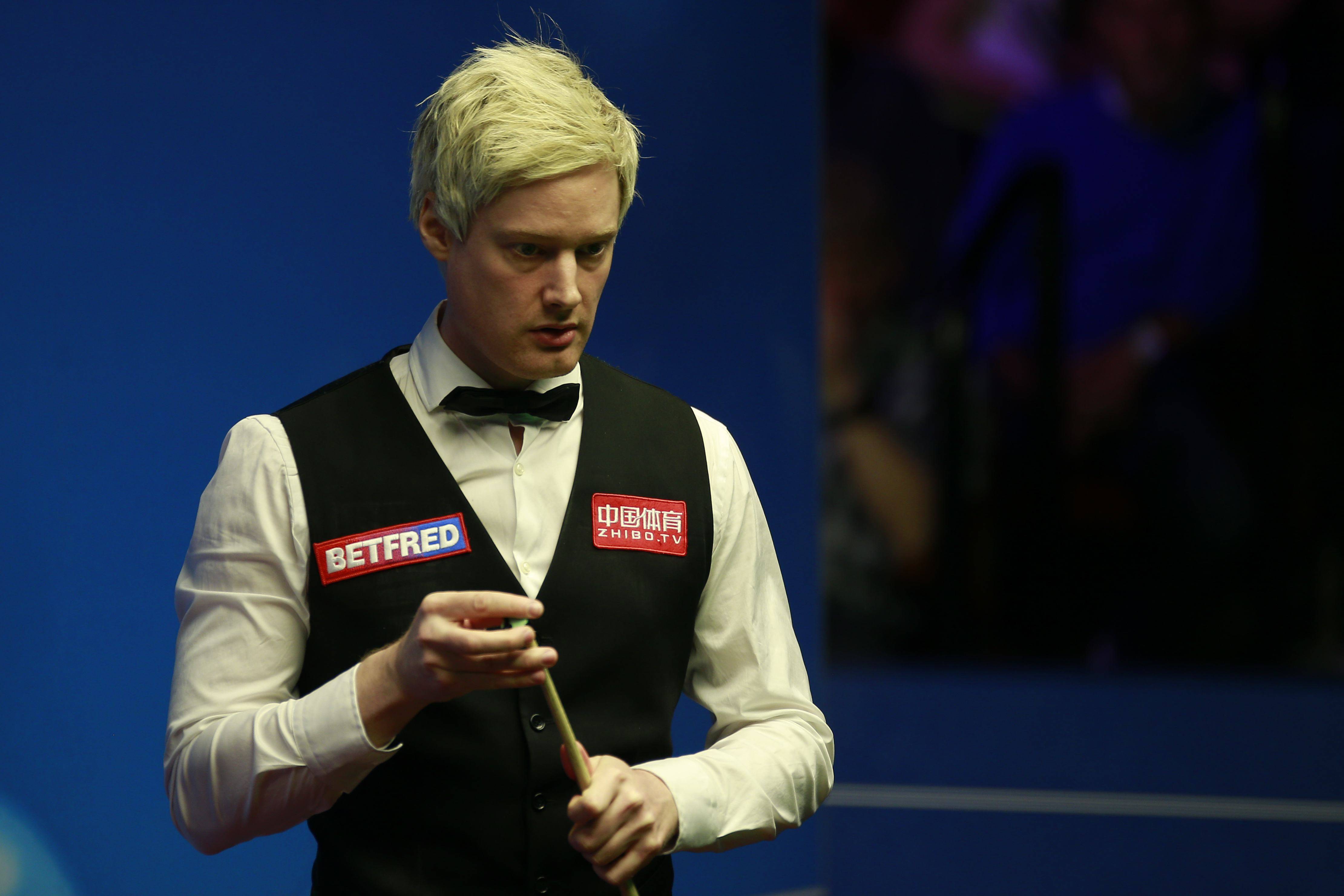 为何能在短 为何能在短