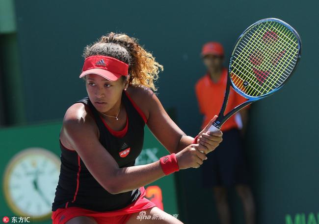 这场赛后复 这场赛后复