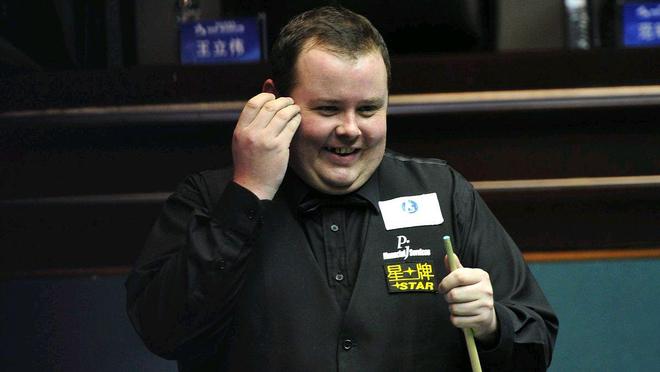 因关税不确 因关税不确