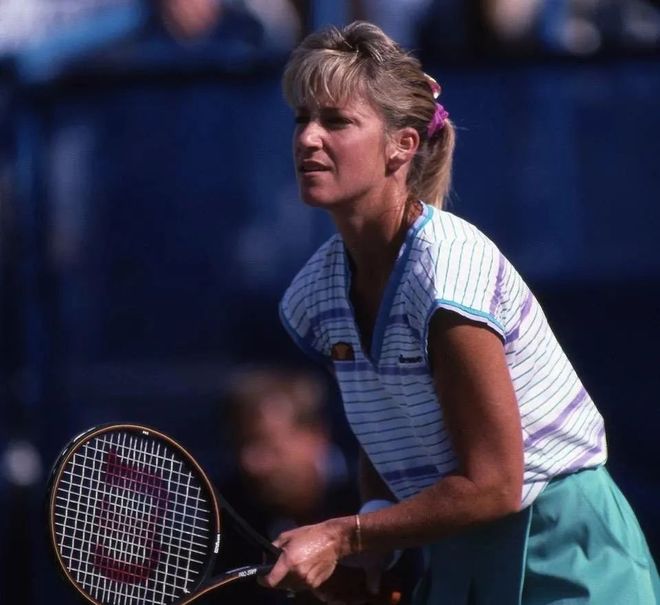 的产出模型 的产出模型