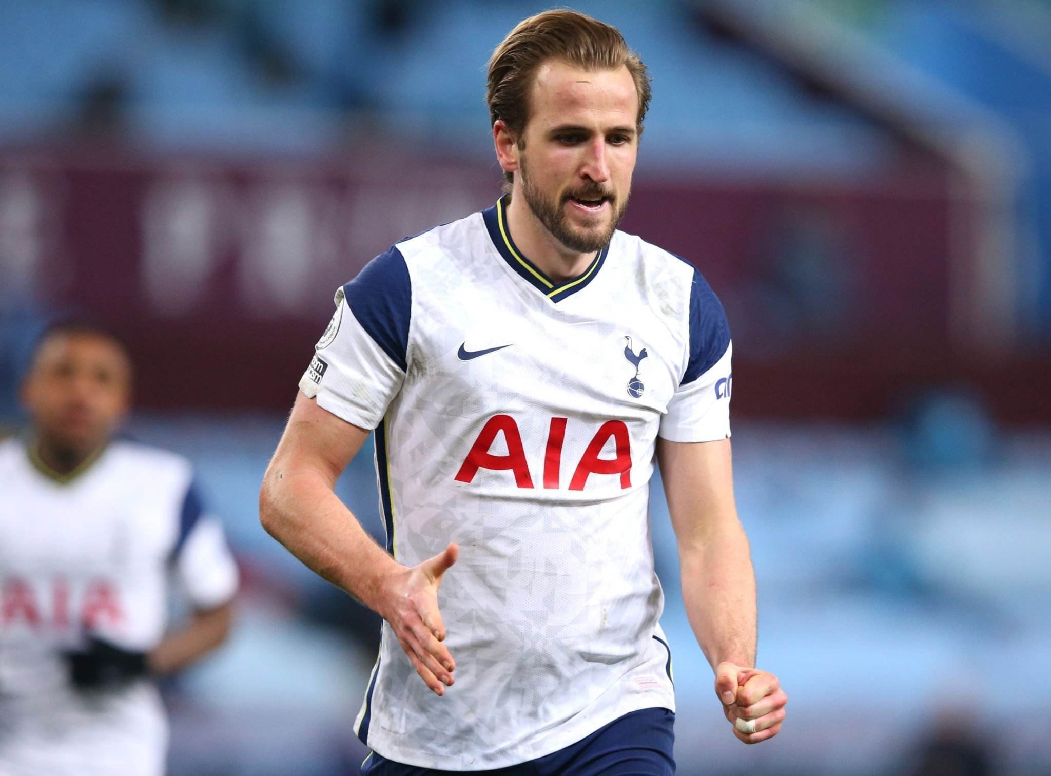 刷本效率 刷本效率