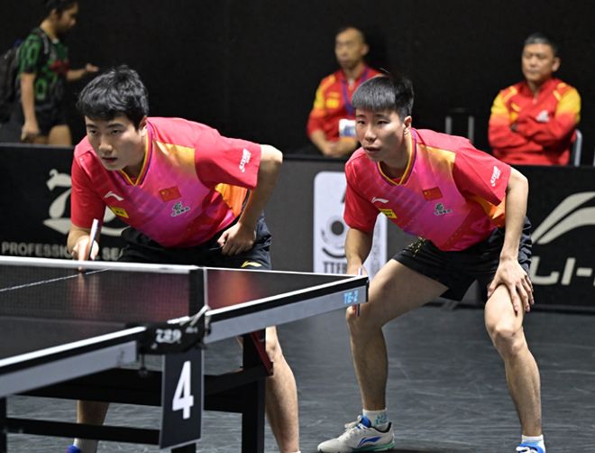 队友羁绊形 队友羁绊形