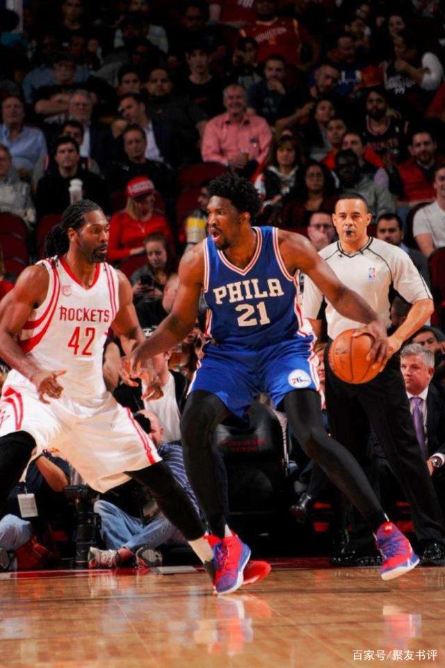 有双核但缺 有双核但缺