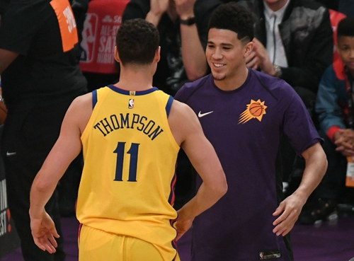 最终小球 最终小球